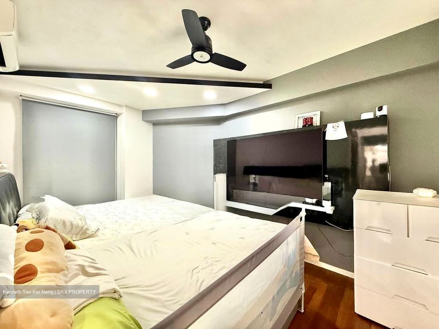 Blk 310A Waterway Terraces II (Punggol), HDB 4 Rooms #627261371
